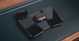wireless-charging-iphone